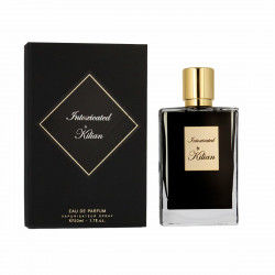 Parfum Unisexe Kilian EDP Intoxicated 50 ml