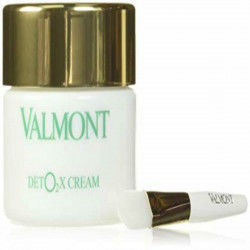 Gezichtscrème Valmont Deto2x (45 ml)