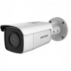 Videocámara de Vigilancia Hikvision DS-2CD2T46G2-4I