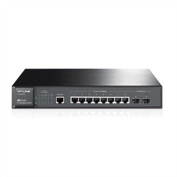 Switch TP-Link TL-SG3210