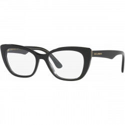 Brillenframe Dames Dolce & Gabbana DG 3360