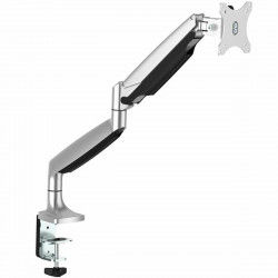 Schermtafel Support Startech ARMPIVOTHD 32" 13" Zilverkleurig Zilver