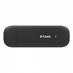 Adaptador USB Wifi D-Link DWM-222             