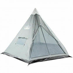 Tent Surpass 4 persons 350 x 350 x 250 cm