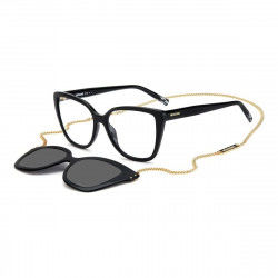 Brillenframe Dames Missoni MIS 0133_CS