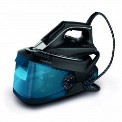 Stoom strijkbout Rowenta Powersteam VR8317 2400 W