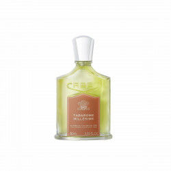 Herenparfum Creed EDP Tabarome Millésime 50 ml