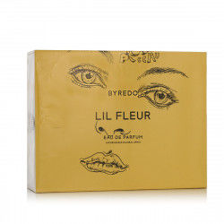 Parfum Unisexe Byredo EDP Lil Fleur Saffron 100 ml