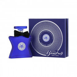 Men's Perfume Bond No. 9 EDP The Scent of Peace 100 ml