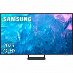 TV intelligente Samsung TQ85Q70CATXXC 4K Ultra HD 85" QLED