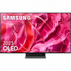 TV intelligente Samsung TQ65S93CATXXC 4K Ultra HD 65" OLED