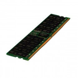 RAM geheugen HPE P50310-B21 32 GB