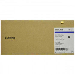 Originele inkt cartridge Canon 0784C001AA Blauw