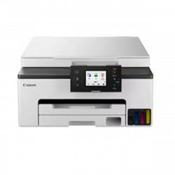 Printer Canon GX2050