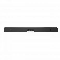 Soundbar Hisense HS2100 Zwart 120 W