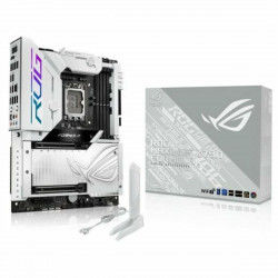 Carte Mère Asus ROG MAXIMUS Z790 FORMULA LGA 1700 Intel Z790 Express