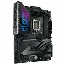 Moederbord Asus  ROG MAXIMUS Z790 Intel Z790 Express LGA 1700