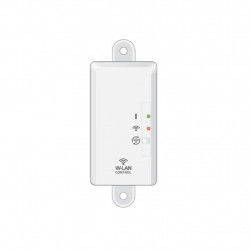 Interfaccia Wifi Fujitsu 3NDN9042