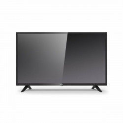 Televisión Engel LE3263E 32" HD LED 32"