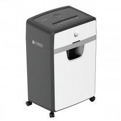 Déchiqueteuse de Papier HP OneShred 2808 30 L