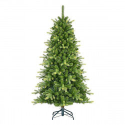 Albero di Natale Black Box Verde Pino (Ø 94 x 155 cm)