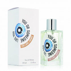 Uniseks Parfum Etat Libre D'Orange EDP You Or Someone Like You 100 ml