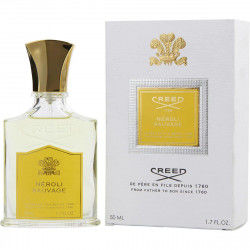 Uniseks Parfum Creed EDP Neroli Sauvage 50 ml