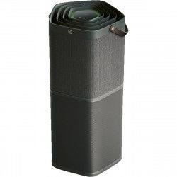 Humidificador Electrolux PA91-604DG Gris Gris oscuro 92 m²