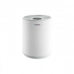 Humidificador Blaupunkt AHE601 Blanco 18 W 30 m² 4 L