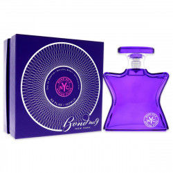 Women's Perfume Bond No. 9 EDP Spring Fling 100 ml