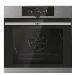 Four Haier HWO60SM2F3XH 70 L 2600 W