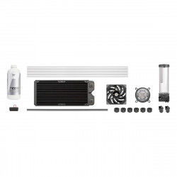 Kit de refroidissement liquide THERMALTAKE