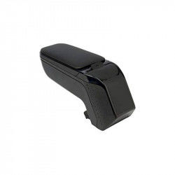 Armrests LEON III 2013- SEAT