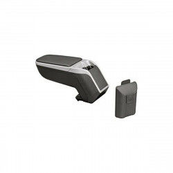 Armrests V00984 KIA Stonic Black/Grey