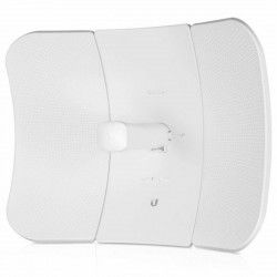 Antena Wifi UBIQUITI LBE-5AC-LR