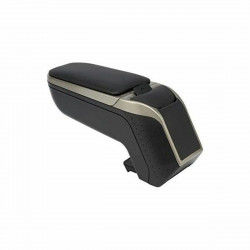 Armsteun YARIS 2011-2014 TOYOTA Zwart/Gris