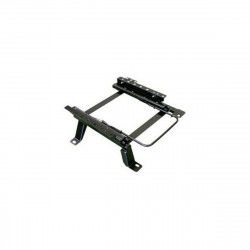 Base del Sedile Recaro RC374468