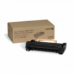 Cartucho de Tinta Original Xerox 113R00762           