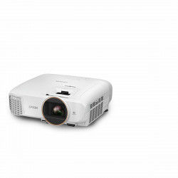 Projecteur Epson EH-TW5825 Full HD 2700 lm 1920 x 1080 px