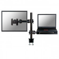 Soporte TV Neomounts FPMA-D960NOTEBOOK 10" 27" 10 kg