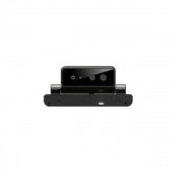 Webcam Elo Touch Systems E134699