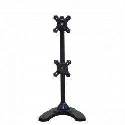 Screen Table Support Neomounts FPMA-D700DDV Black 27"