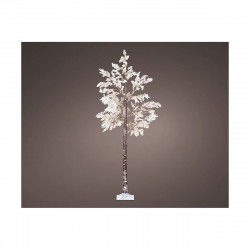 Albero di Natale Lumineo (210 cm)