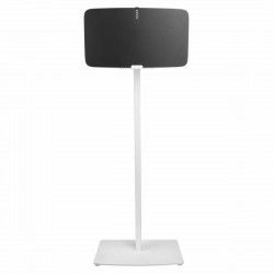 Speakerstandaard Cavus Five