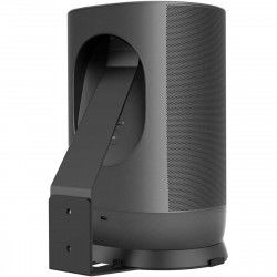 Speakerstandaard Sonos One (SL)