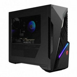 Desktop PC MSI 9S6-B93841-1212 Nvidia Geforce RTX 4060 i7-13700F 16 GB RAM 1...