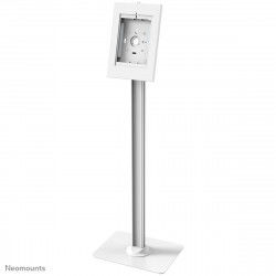 Soporte para Tablet Neomounts FL15-650WH1 Blanco