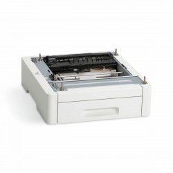 Invoerlade voor Printer Xerox 097S04949