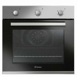 Multifunctionele Oven Candy FCP502X 65 L