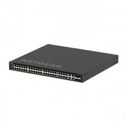 Schakelaar Netgear MSM4352-100NES